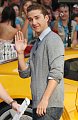 shia_labeouf_070625_04