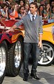 shia_labeouf_070625_06
