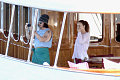 32073ey_depp_j_b_gr_01