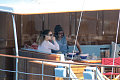 32073ey_depp_j_b_gr_04