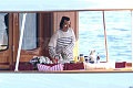32073ey_depp_j_b_gr_11