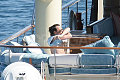 32073ey_depp_j_b_gr_13