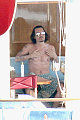 32073ey_depp_j_b_gr_15
