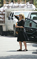 70722j1_watts_n_b_gr_04