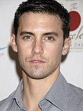 Milo Ventimiglia