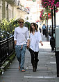 16591PCN_Keira03