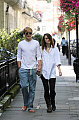 16591PCN_Keira04