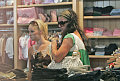 70723j1_spears_b_b_gr_02