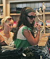 70723j1_spears_b_b_gr_04