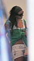 70723j1_spears_b_b_gr_05