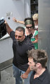 70723j1_spears_b_b_gr_06