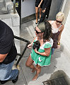 70723j1_spears_b_b_gr_08