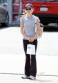 RWITHERSPOON072107_01