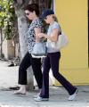 RWITHERSPOON072107_10