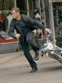 bike_l