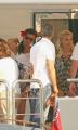 clooney-c
