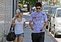 70809p2_panettiere_b_gr_11