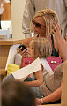 70810d4_beckham_v_b_gr_01