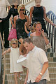 70810d4_beckham_v_b_gr_02