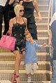 70810d4_beckham_v_b_gr_03