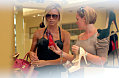 70810d4_beckham_v_b_gr_04