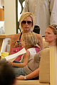 70810d4_beckham_v_b_gr_07