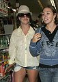 mr_fp_143553