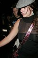 mr_fp_143888