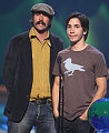 ActorsJas_John_14683444_600