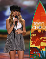 SingerFer_John_14684004_600