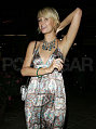 paris-rock-3