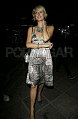 paris-rock-4