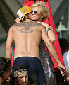 paris-rock-6