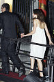 70830d4_knightley_k_b_gr_06