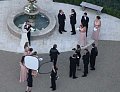 70902f1_walsh_k_b_gr_11