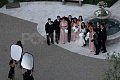 70902f1_walsh_k_b_gr_15