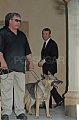 70902f1_walsh_k_b_gr_21