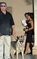 70902f1_walsh_k_b_gr_22