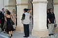 70902f1_walsh_k_b_gr_23