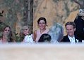 70902f1_walsh_k_b_gr_27