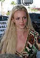 FP_866858_Britney_Spears_gets_a_parking_ticket_while_shopping_