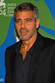 Michael_clayton_03_wenn1546421