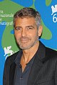 Michael_clayton_04_wenn1546422