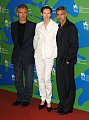 Michael_clayton_09_wenn1546427