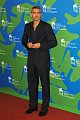 Michael_clayton_12_wenn1546430