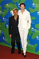 Michael_clayton_16_wenn1546434