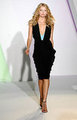 14736961