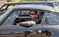 9.6.07-keanu1