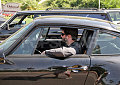 9.6.07-keanu2