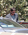 9.6.07-keanu3